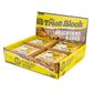 Treat Blocks