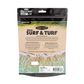 Surf & Turf