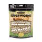 Superworms