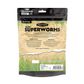 Superworms