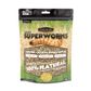 Superworms