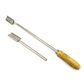 TOOTH RASP SET