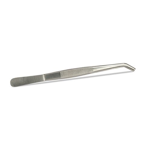 Straw Tweezer