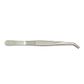 STRAW TWEEZER