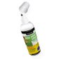 Bainbridge Bird Spray for Mites & Lice