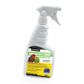 Bainbridge Bird Spray for Mites & Lice
