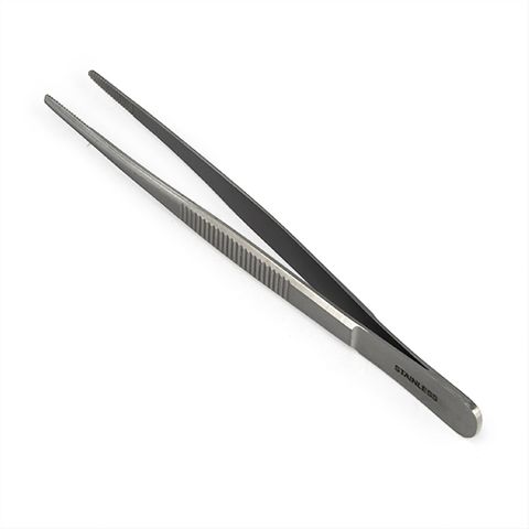 Dressing Forceps