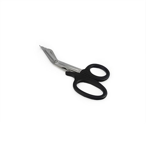 Universal Scissors