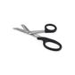 UNIVERSAL SCISSORS