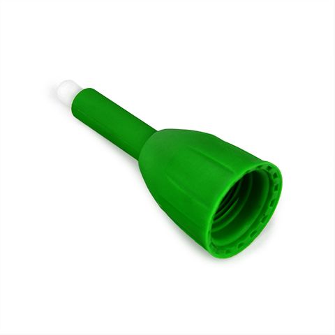 30ML BIG GUN FAN NOZZLE WITH NUT