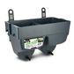 BB LINK RAIL LAMB FEEDER 2 PLACE W. SUPR. TEATS
