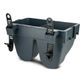 BB LINK RAIL LAMB FEEDER 2 PLACE W. SUPR. TEATS