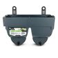 BB LINK RAIL LAMB FEEDER 2 PLACE W. SUPR. TEATS