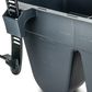 BB LINK RAIL LAMB FEEDER 2 PLACE W. SUPR. TEATS
