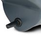 BB LINK RAIL LAMB FEEDER 2 PLACE W. SUPR. TEATS