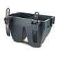 BB LINK RAIL LAMB FEEDER 2 PLACE W. SUPR. TEATS