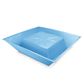 Bainbridge Anti-Tip Trough Feeder 40L