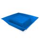 Bainbridge Anti-Tip Trough Feeder 40L