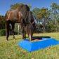 Bainbridge Anti-Tip Trough Feeder 40L