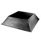 Bainbridge Anti-Tip Trough Feeder 40L