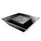 Bainbridge Anti-Tip Trough Feeder 40L
