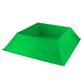 Bainbridge Anti-Tip Trough Feeder 40L