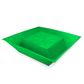 Bainbridge Anti-Tip Trough Feeder 40L