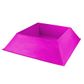 Bainbridge Anti-Tip Trough Feeder 40L