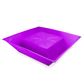 Bainbridge Anti-Tip Trough Feeder 40L