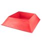 Bainbridge Anti-Tip Trough Feeder 40L