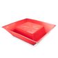 Bainbridge Anti-Tip Trough Feeder 40L