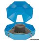 Western Hat Carrier