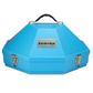 Western Hat Carrier