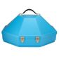 Western Hat Carrier