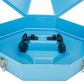 Western Hat Carrier