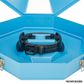 Western Hat Carrier