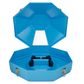 Western Hat Carrier