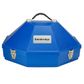 Western Hat Carrier