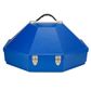 Western Hat Carrier