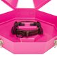 Western Hat Carrier