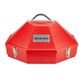 Western Hat Carrier