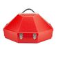 Western Hat Carrier