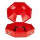 Western Hat Carrier