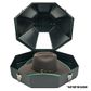 Western Hat Carrier