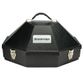 Western Hat Carrier