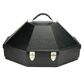 Western Hat Carrier