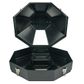Western Hat Carrier