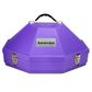 Western Hat Carrier