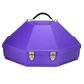 Western Hat Carrier