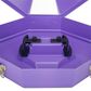 Western Hat Carrier